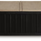 Rylandyn Lift-Top Coffee Table
