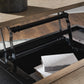 Rylandyn Lift-Top Coffee Table