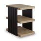 Rylandyn End Table