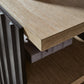 Rylandyn End Table