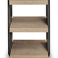 Rylandyn End Table
