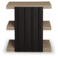 Rylandyn End Table