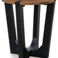 Hanneforth Occasional Table Set