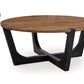 Hanneforth Occasional Table Set