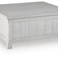 Robbinsdale Lift-Top Coffee Table