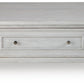 Robbinsdale Lift-Top Coffee Table