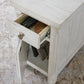Robbinsdale Chairside End Table