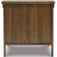 Moriville Occasional Table Set