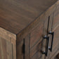 Moriville Occasional Table Set
