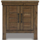 Moriville Occasional Table Set
