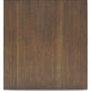 Moriville Occasional Table Set