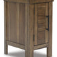 Moriville Occasional Table Set