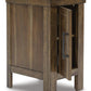 Moriville Occasional Table Set