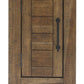 Moriville Occasional Table Set