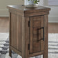 Moriville Occasional Table Set