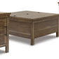 Moriville Occasional Table Set
