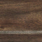 Moriville Occasional Table Set