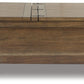 Moriville Occasional Table Set
