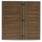 Moriville Occasional Table Set