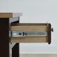 Drazmine End Table