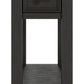 Tyler Creek End Table Set