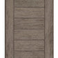 Tyler Creek End Table Set