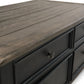 Tyler Creek Table Set