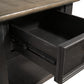 Tyler Creek Table Set