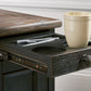 Tyler Creek Occasional Table Set