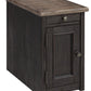Tyler Creek Table Set