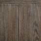 Tyler Creek Occasional Table Set
