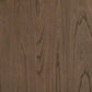Boardernest Occasional Table Set