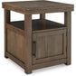 Boardernest Occasional Table Set