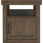 Boardernest Occasional Table Set