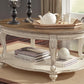 Realyn Table Set