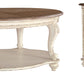 Realyn Table Set