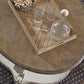 Realyn Table Set