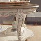 Realyn Table Set