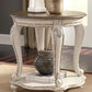 Realyn Table Set