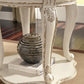 Realyn Occasional Table Set