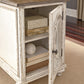 Realyn Occasional Table Set