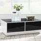 Gardoni Table Set