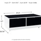 Gardoni Table Set