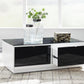Gardoni Table Set