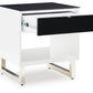Gardoni Table Set
