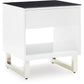 Gardoni Table Set