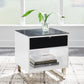 Gardoni Table Set