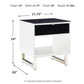 Gardoni Table Set