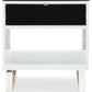 Gardoni Table Set