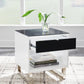 Gardoni Table Set